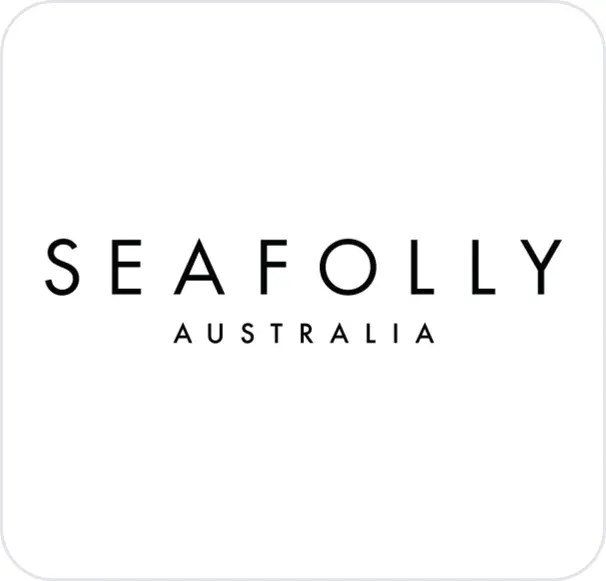 seafollyautralia