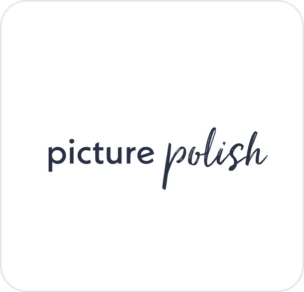 picturepolish