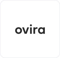 ovira