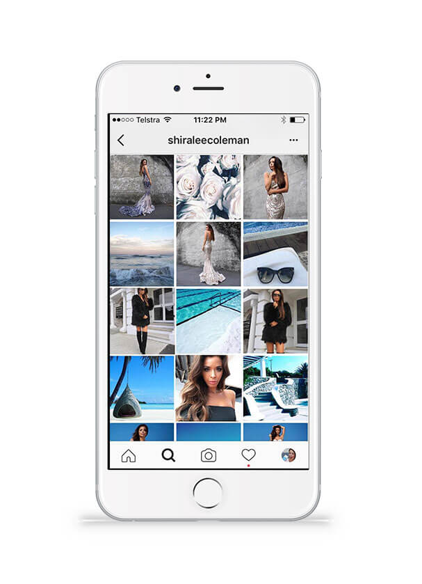 3 Ways to Hack Instagram's Favorites Feed