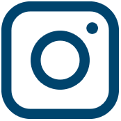 find us on instagram - icono follow instagram