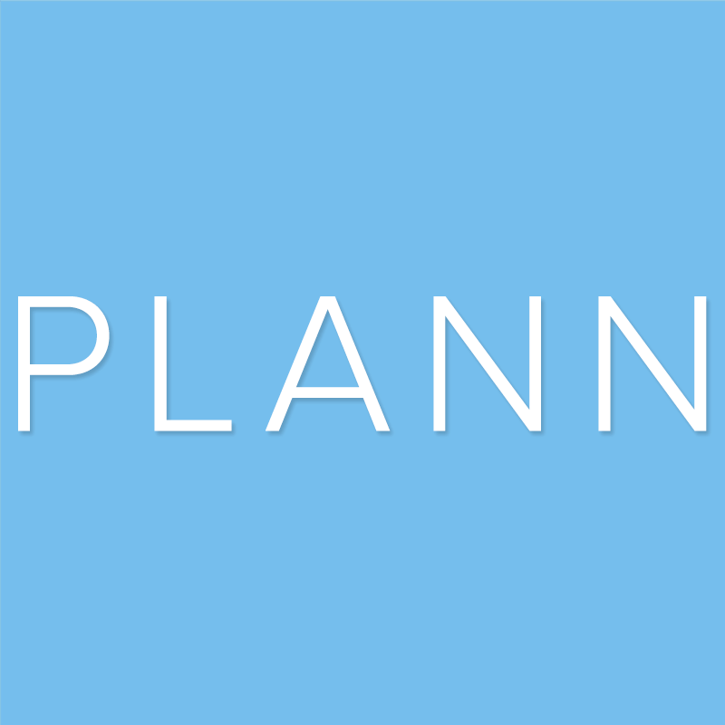 Plann is a powerful Instagram scheduling and analytics tool.