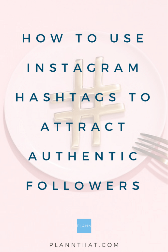 find Instagram Hashtags