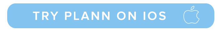 try-plann-on-iOS-blog-cta instagram story links