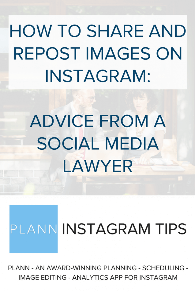 how-to-post-images-lawyer-advice