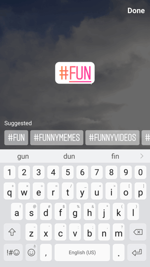 instagram-features-hashtags-stories