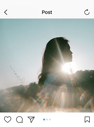 carousel-posts-girl-sunset