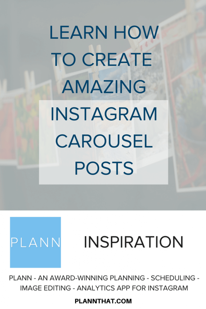 instagram-carousel-posts-graphic