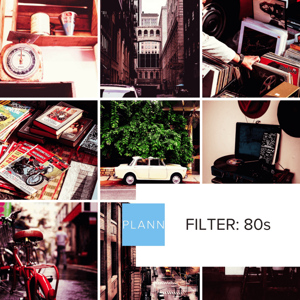 edit-instagram-photos-80s-filter