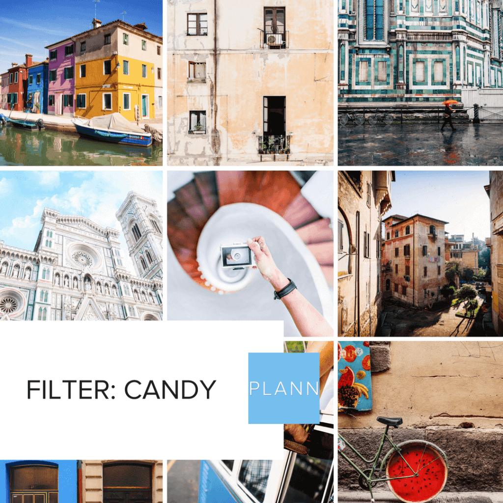 edit-instagram-photos-candy-filter