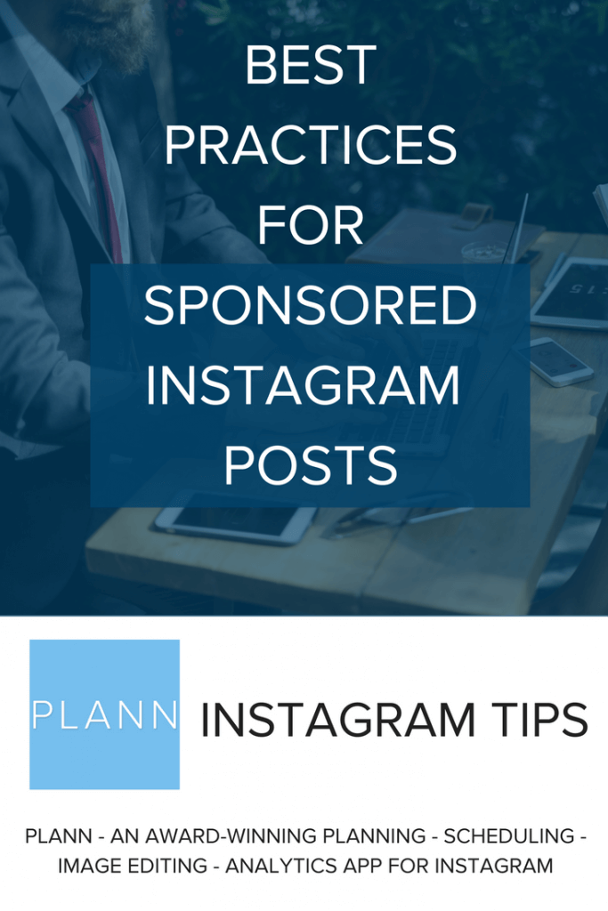 sponsored-instagram-posts-graphic