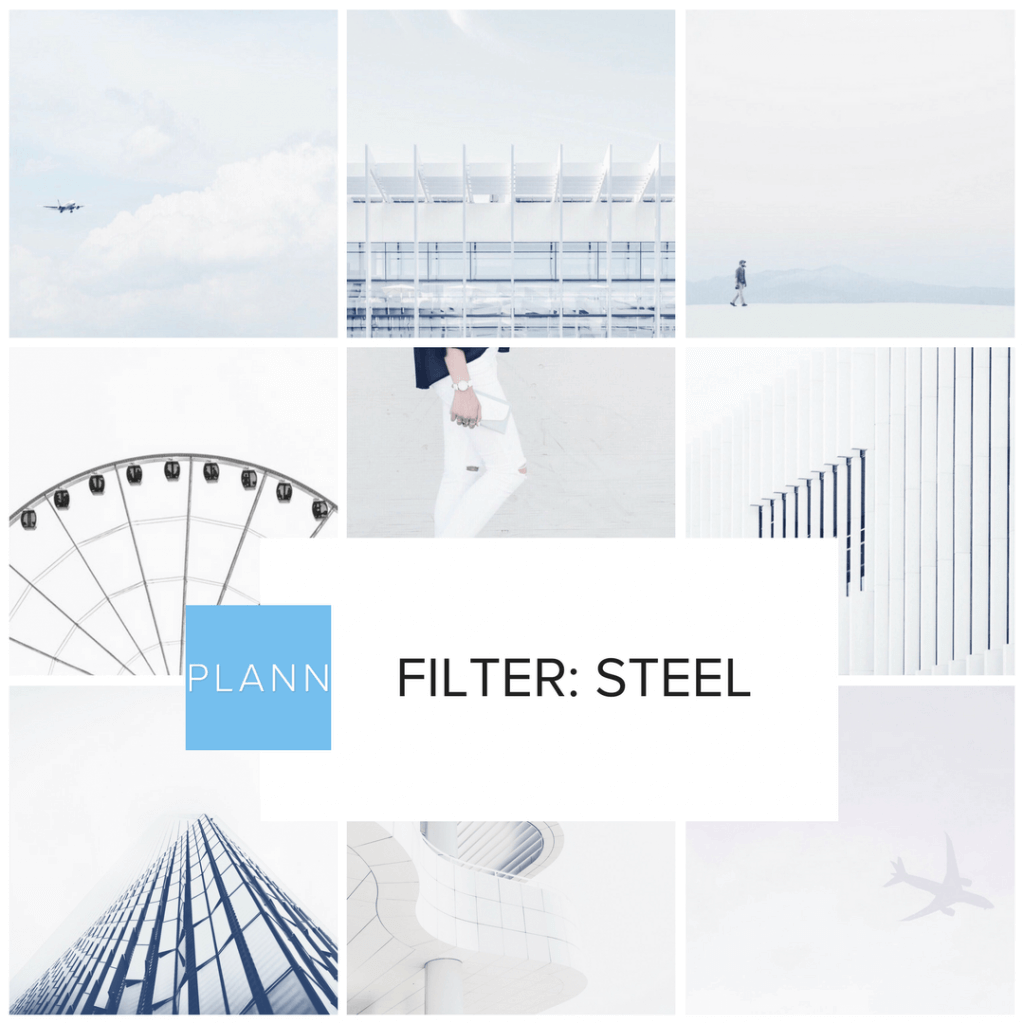 edit-instagram-photos-steel-filter