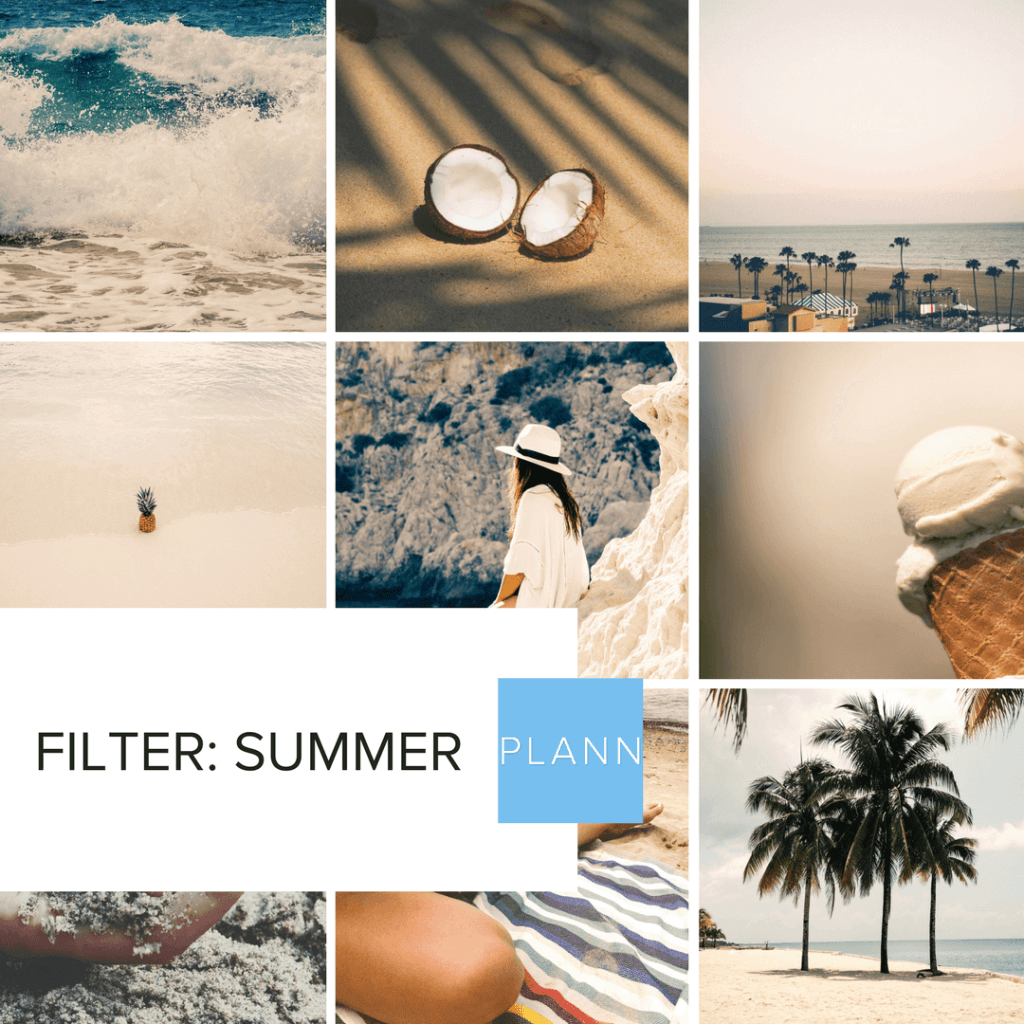 edit-instagram-photos-summer-filer