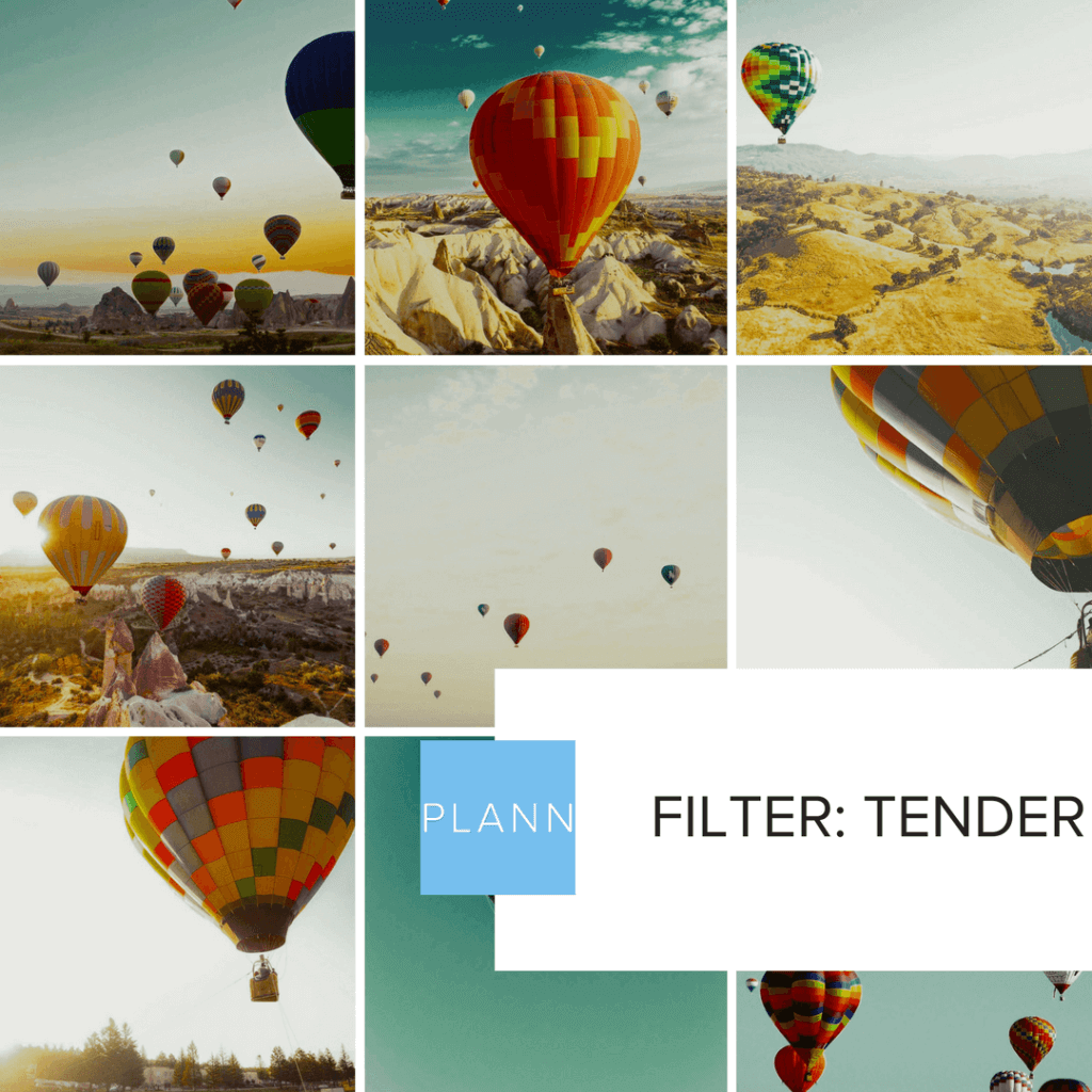 edit-instagram-photos-tender-filter