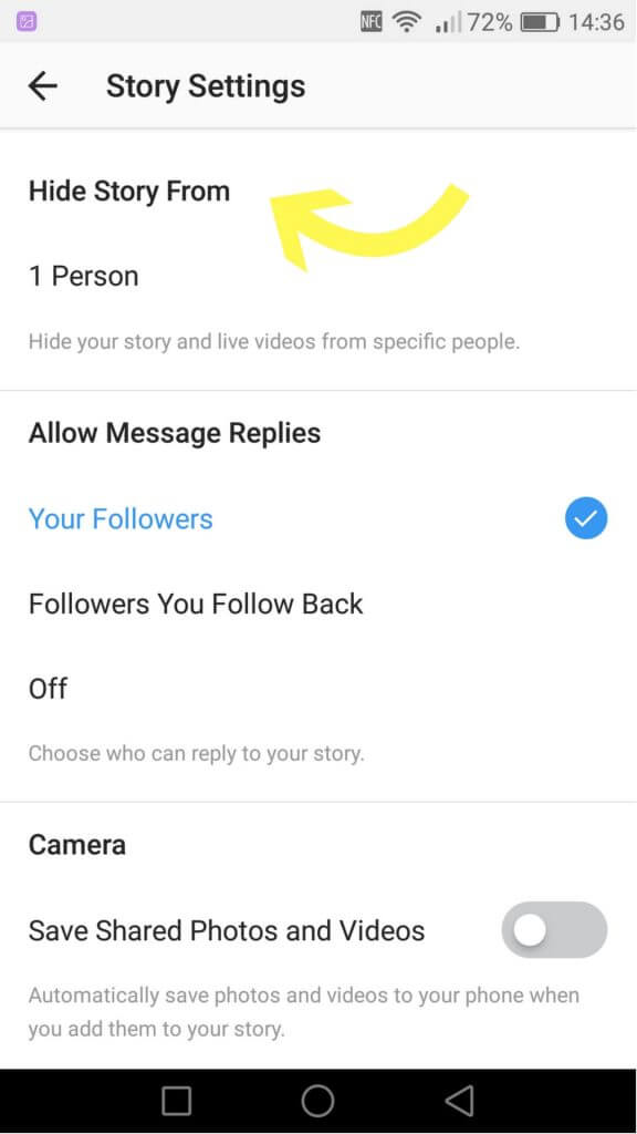 how-to-use-instagram-live-banning-users