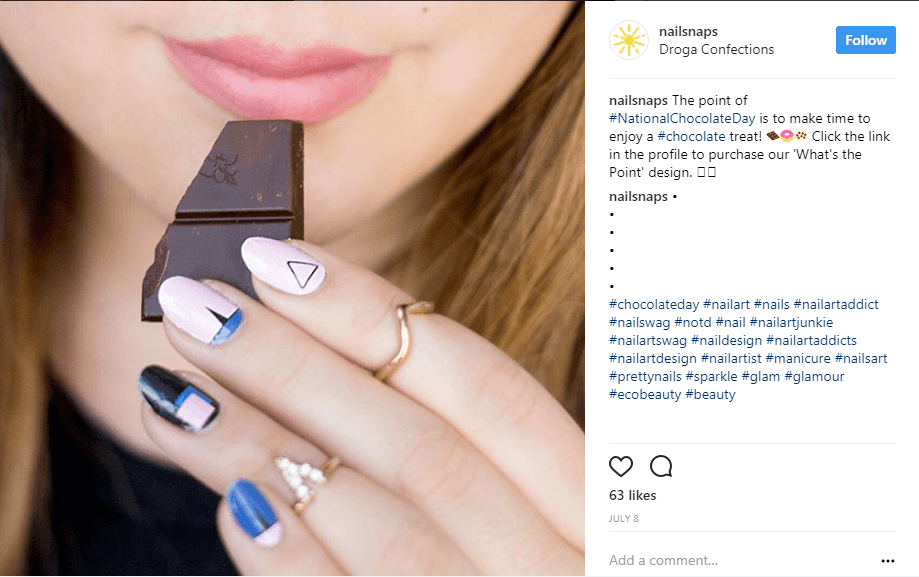 call-to-action-instagram-nailsnaps