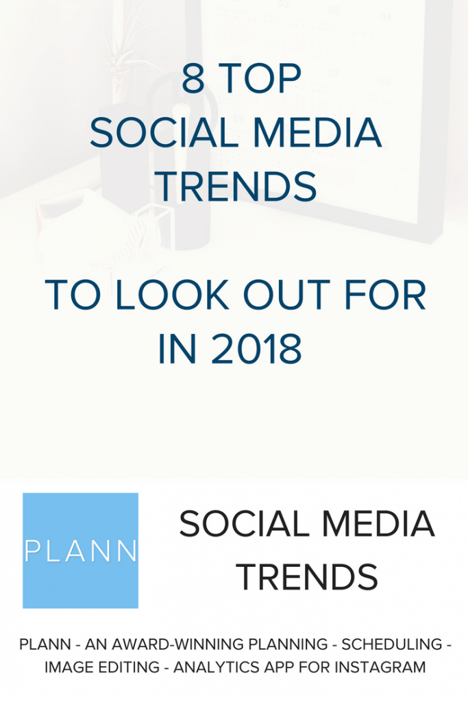 social-media-trends-graphic