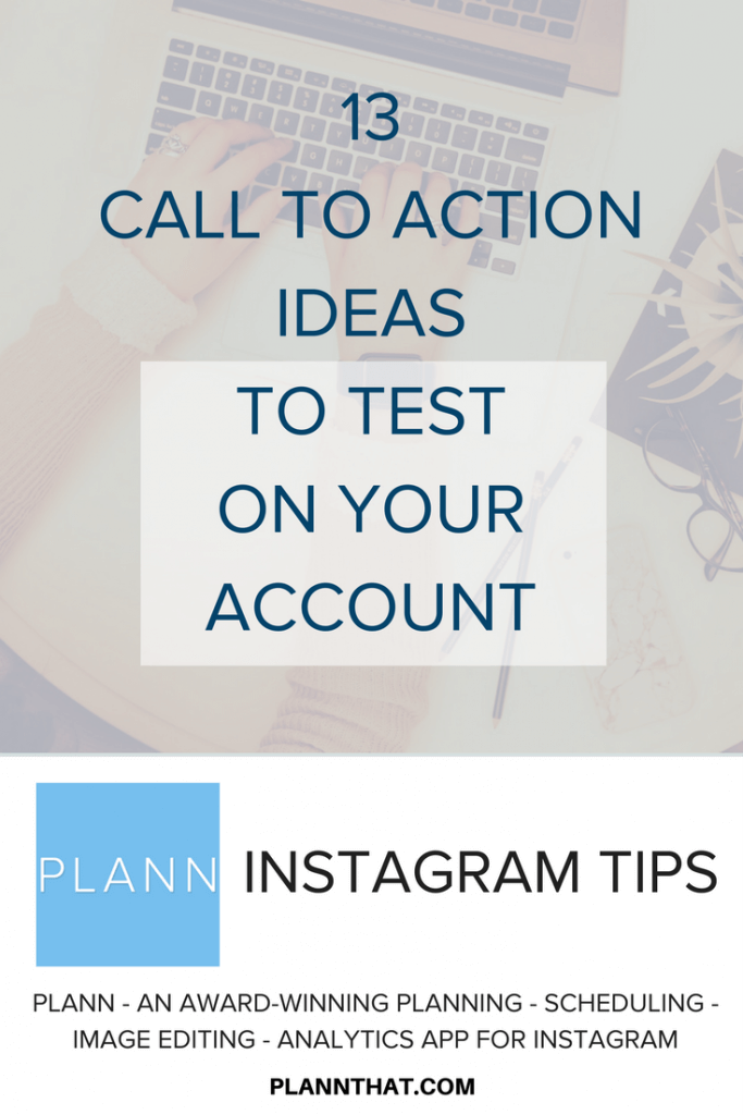 call-to-action-instagram-graphic