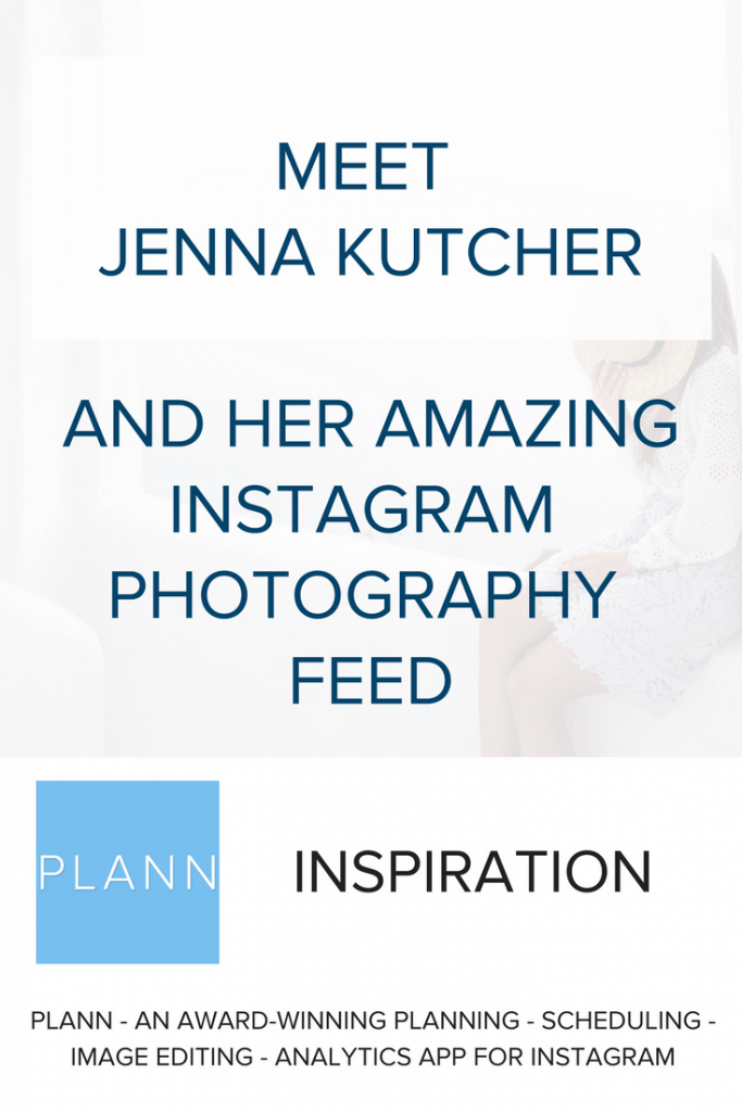 jenna-kutcher-instagram-photography-feed