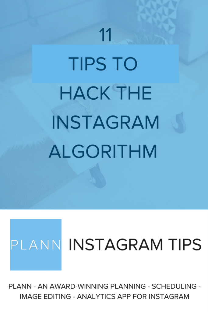 hack-instagram-algorithm