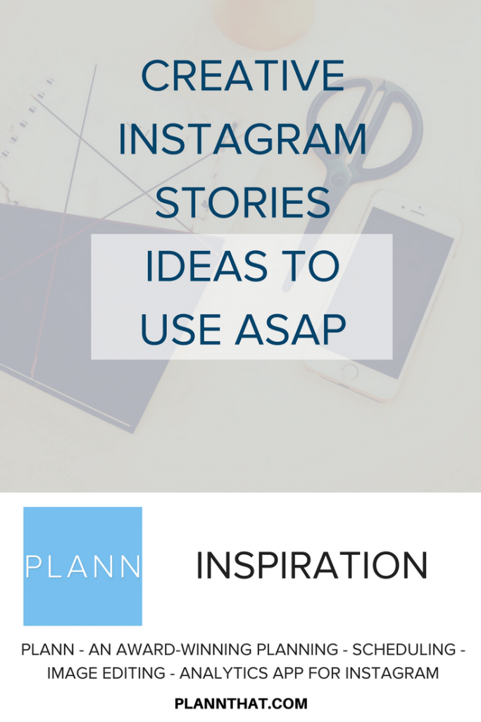 using-instagram-stories-graphic