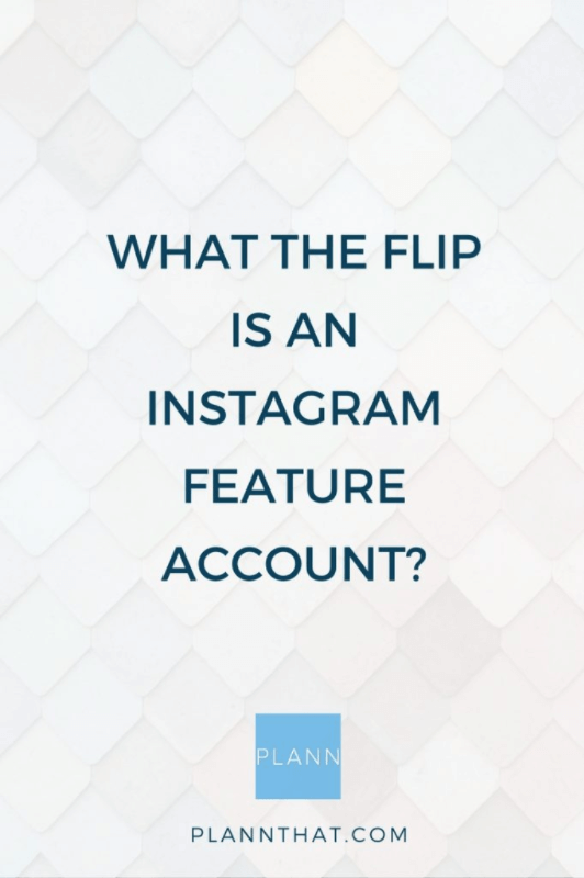 instagram-feature-account-graphic