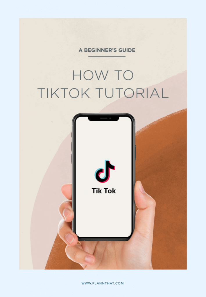 12 TikTok Tricks You Need to Know (Beginners Start Here!)