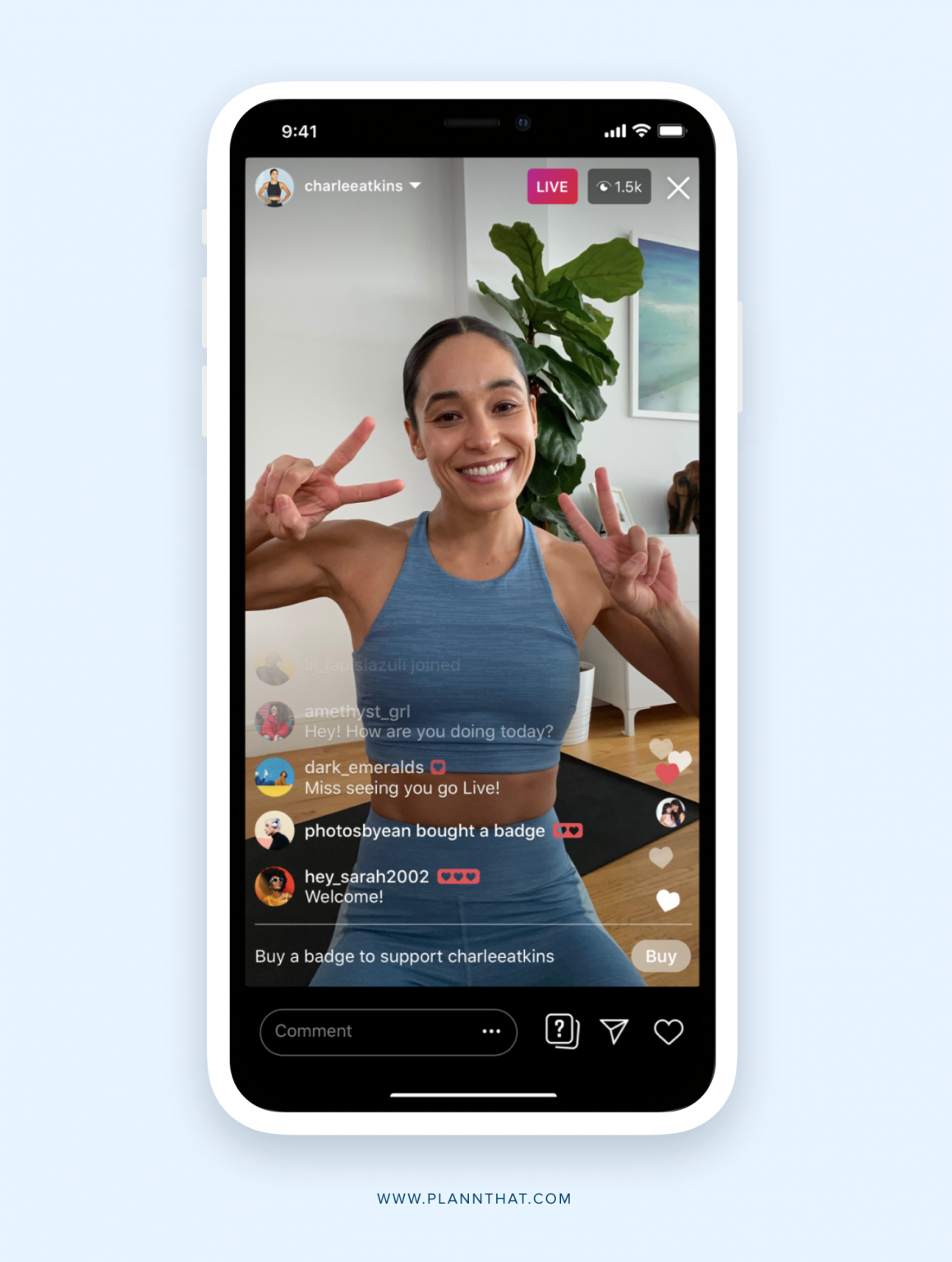 5 Exciting New Features Instagram Is Working On Right Now Plann