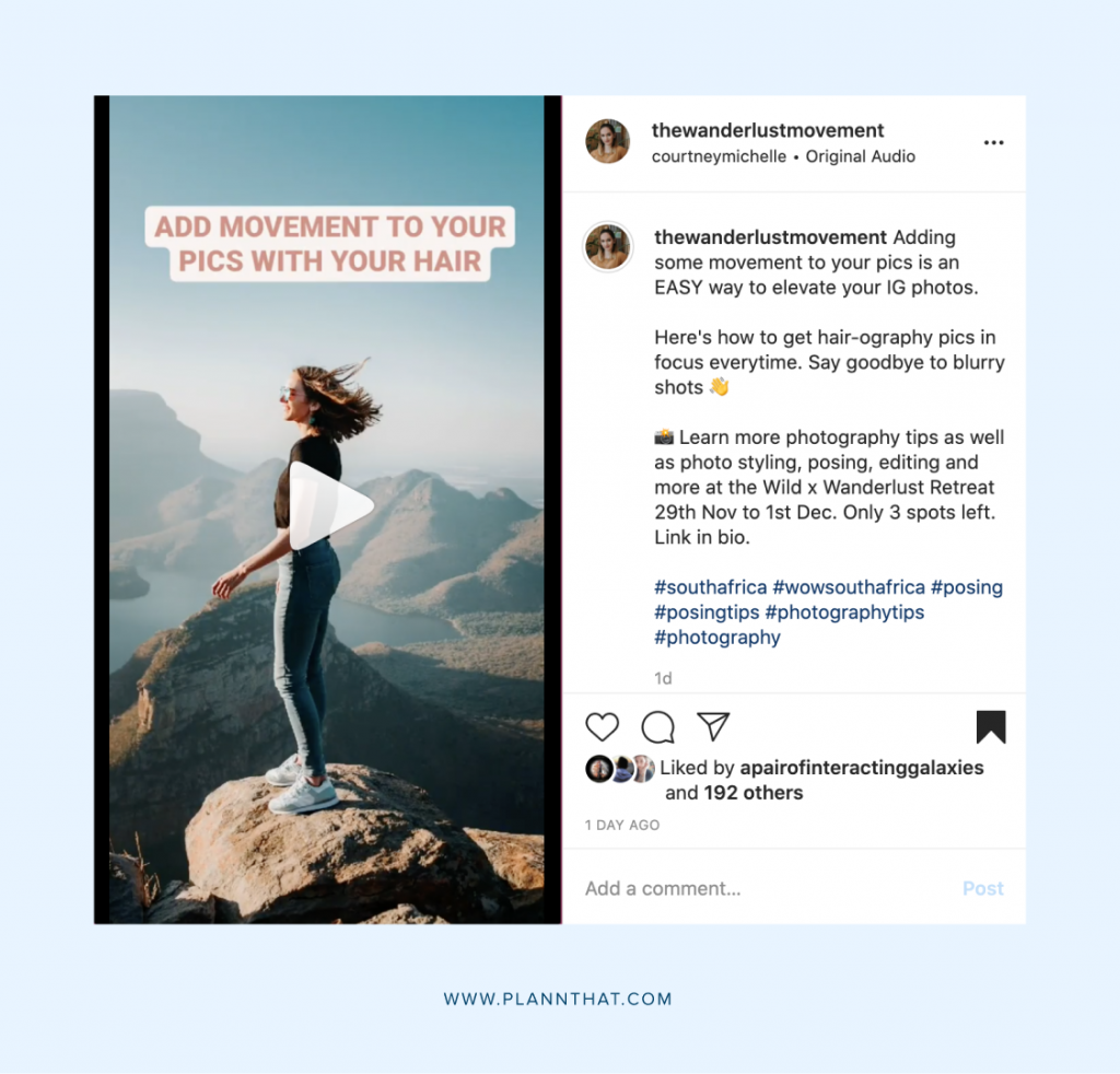 unique-instagram-reel-content-idea-that-don-t-involve-pointing-in-the-air