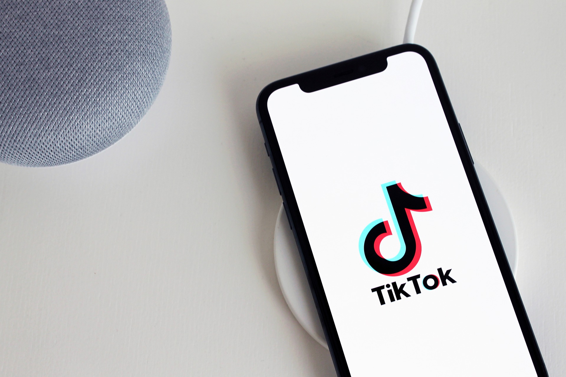 How To Use TikTok Analytics To Grow Your Account, Fast – Plann