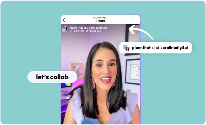 Instagram Collabs Feature Everything You Need to Know