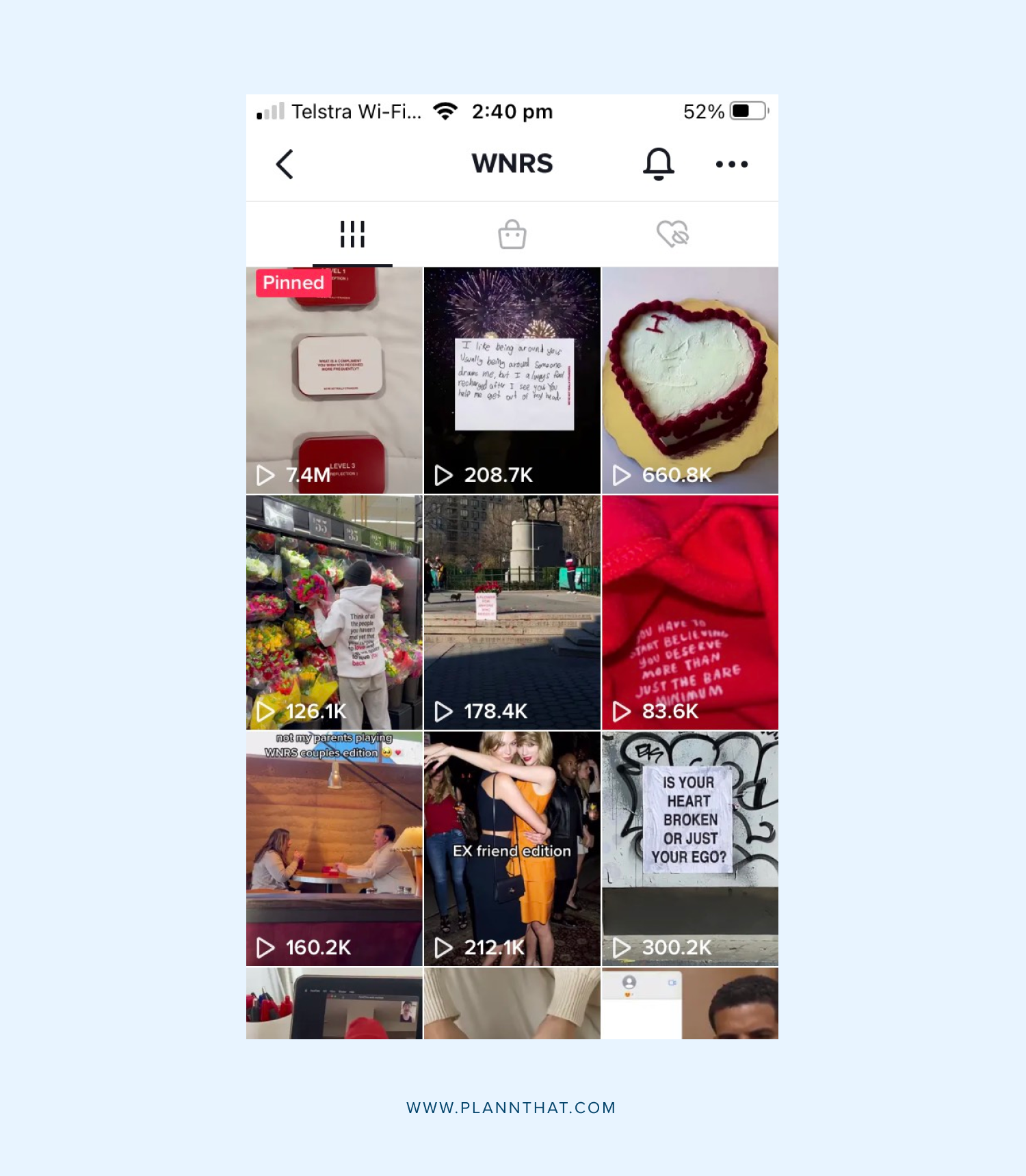 5 Brands Smashing It On TikTok Right Now & What We Learn From Them