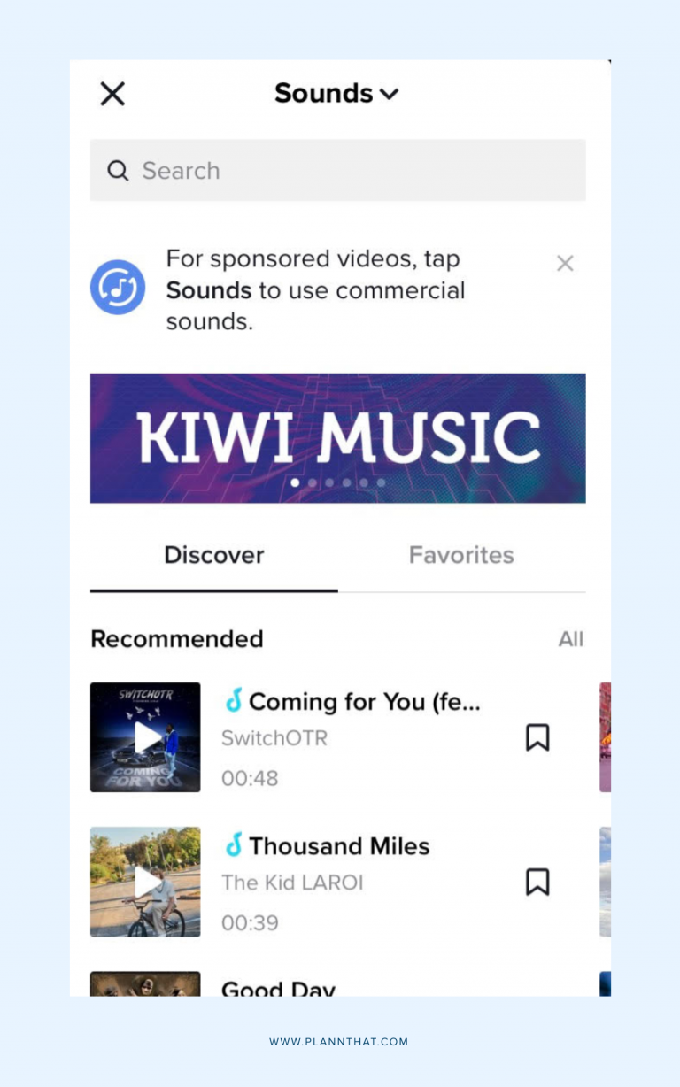 how to play songs on radio in driving empire｜TikTok Search