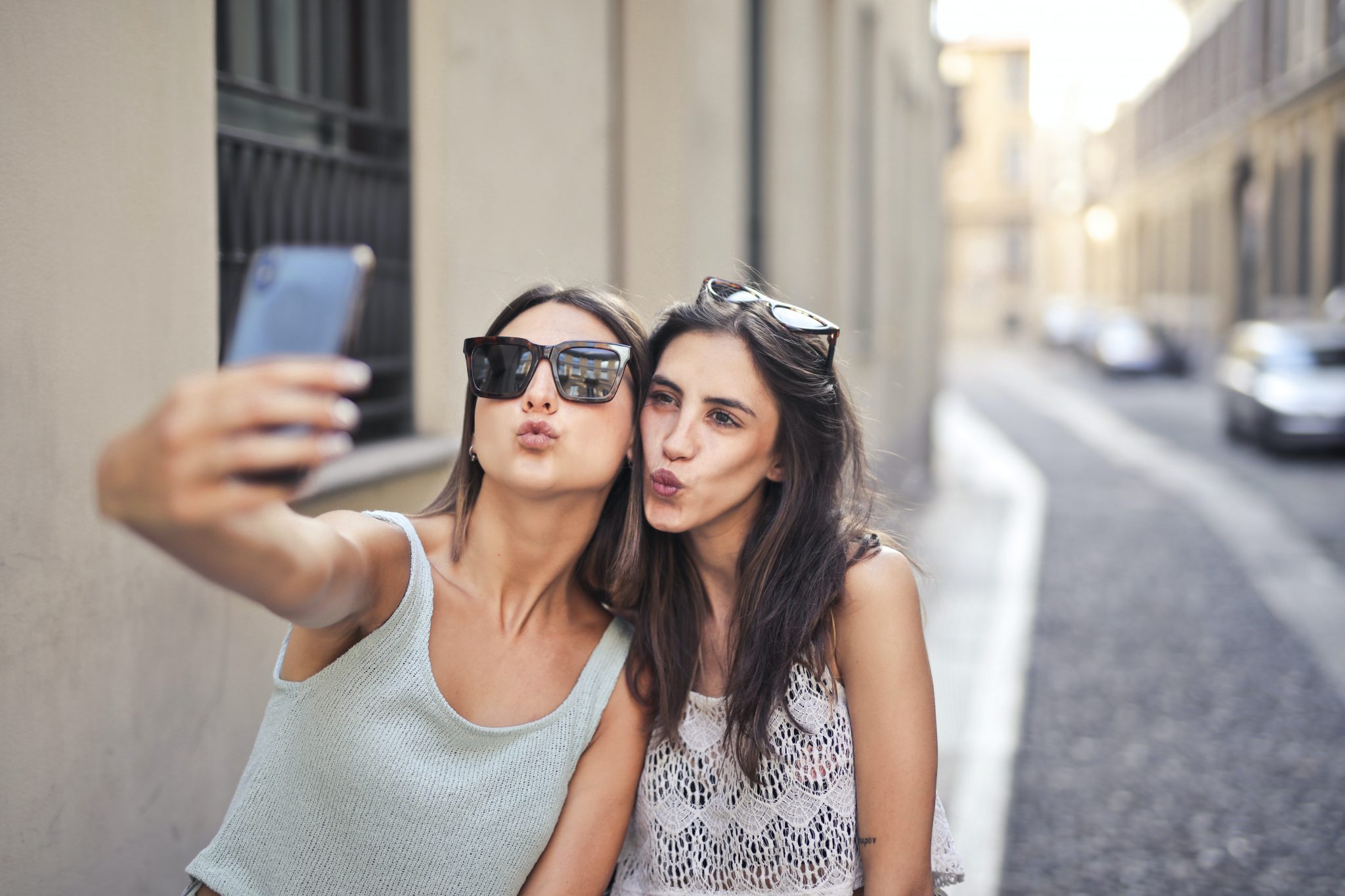 How To Work With Micro-influencers To Grow Your Business – Plann