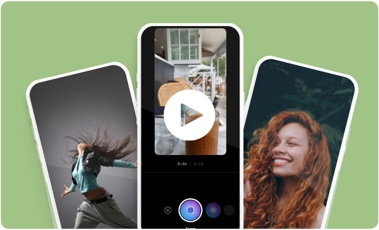 How to Add Instagram Reels Transitions Step by Step Guide and Popular Transition Ideas