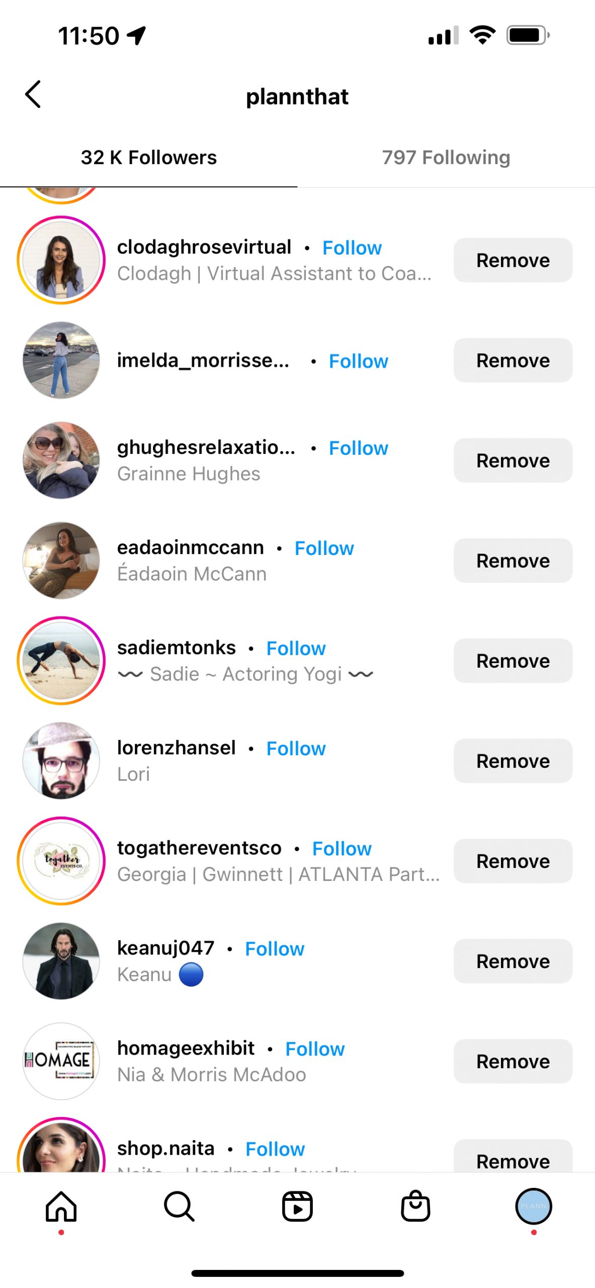 How To Check if Your Instagram Followers Are Real – Plann
