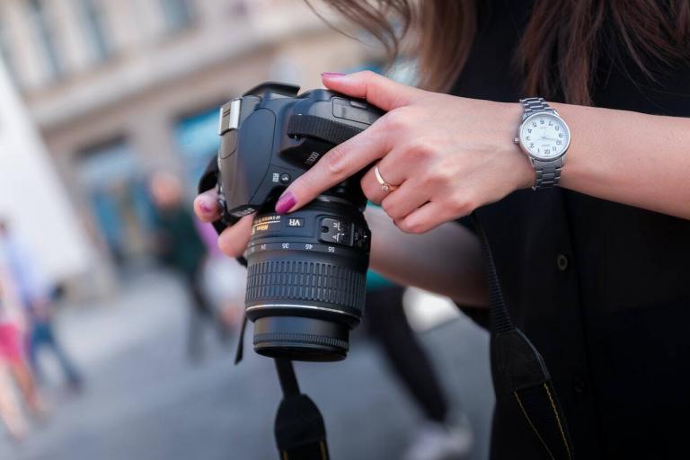 The Best Online Tools For Photographers In 2024 Plann By Linktree   Pexels Jeshootscom 167832 768x512 