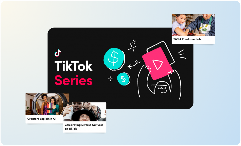 Know More to Make Money Through the TikTok Platform – Plann