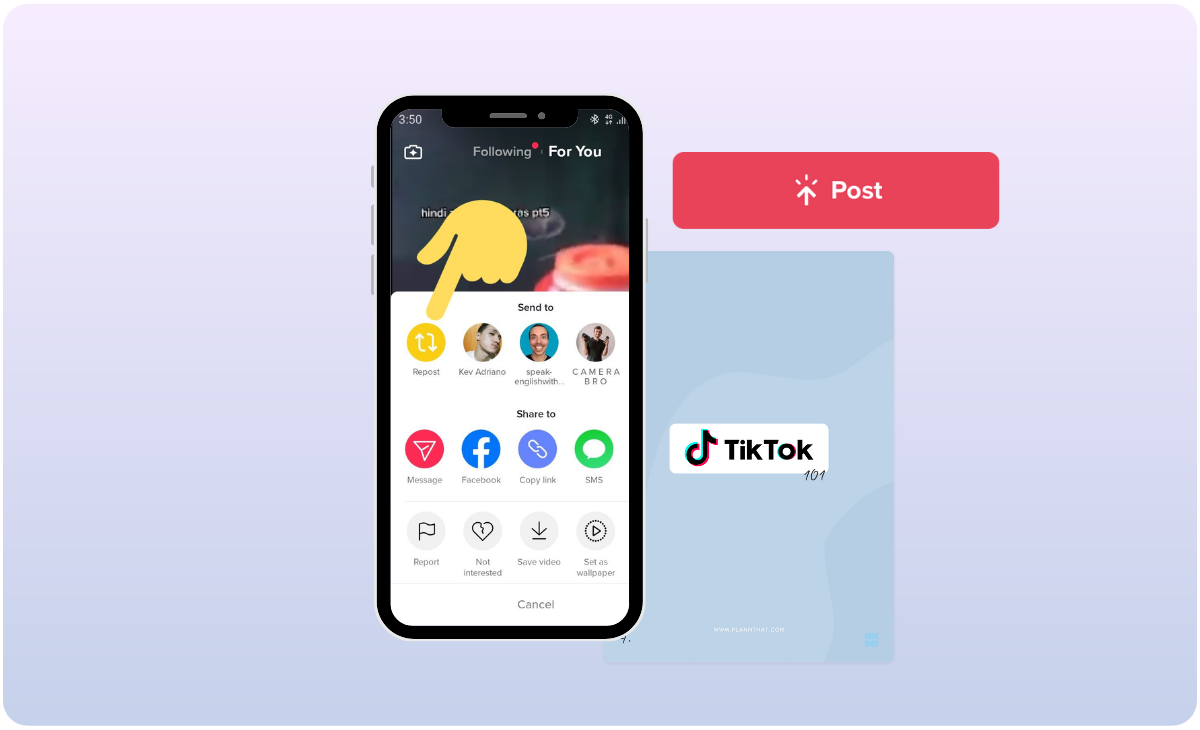 would you rather reddit｜TikTok Search