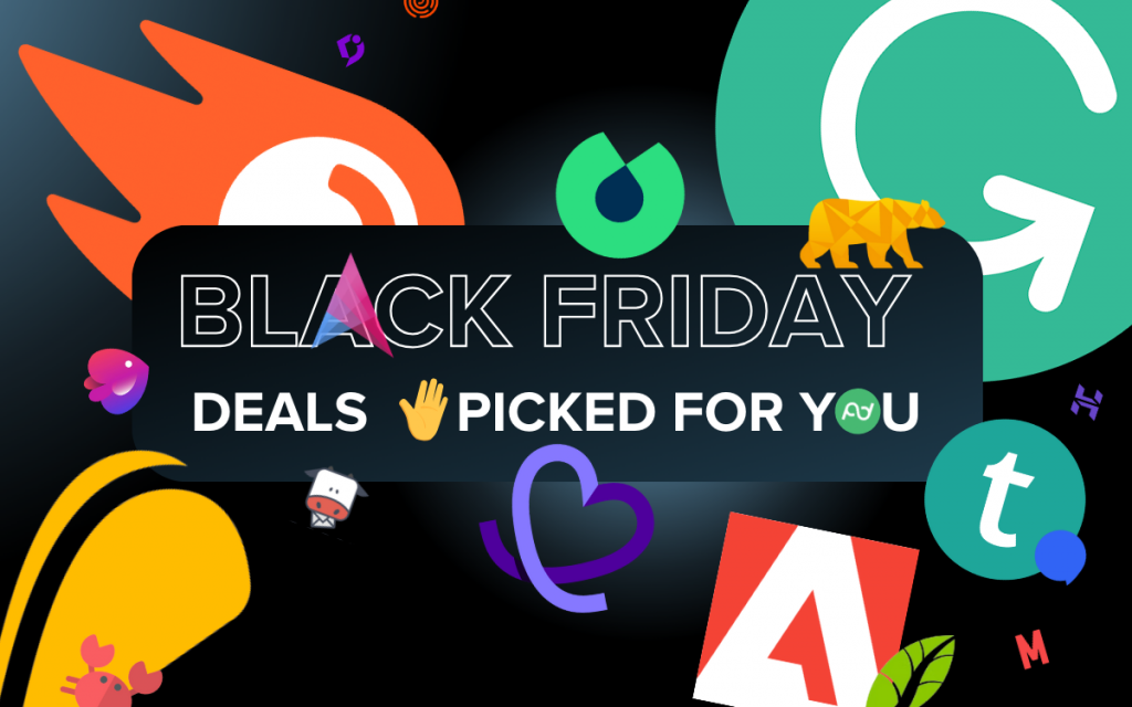 40 Picked Black Friday Sales To Supercharge Your 2024 Plann   Black Friday.Black Friday.Black Friday.Black Friday.Black Friday.Black Friday.Black Friday.Black Friday.Black Friday.Black Friday.Black Friday.Black Friday. 4 1 1024x640 