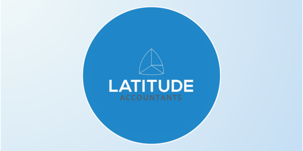 Latitude Accounting Feature Image