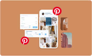 How To Get Followers On Pinterest: 30 Proven Strategies For Success ...