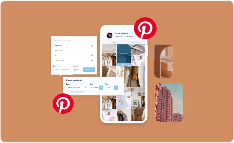 How to Get Followers on Pinterest 30 Proven Strategies for Success