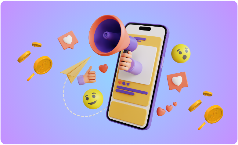 Emoji Marketing Guide Dos and Don’ts of Emojis on Social Media