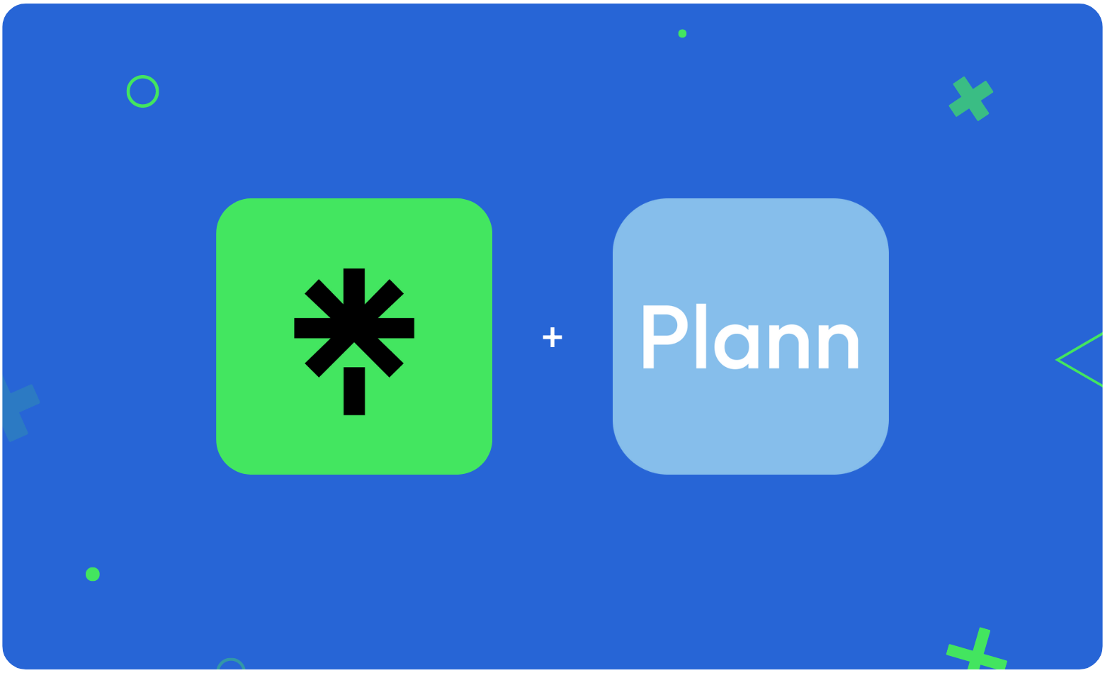 Today, we’re beyond thrilled to share some exciting news with you as our work was noticed in the best way possible—Plann has been acquired by Linktree, an Australian-born global leader we’ve long admired.