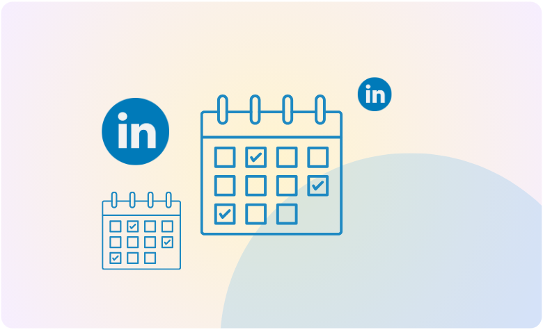 The 5 Best LinkedIn Automation Tools