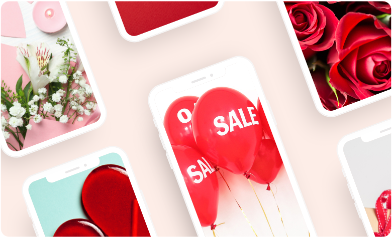 12 Valentine's Day Marketing Ideas for 2025